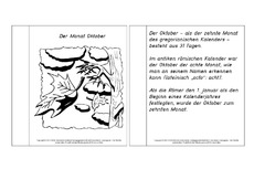 Mini-Buch-Monat-Oktober.pdf